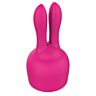 Stimulateur NALONE Bunny Electro & Rock