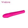 Vibrateur NALONE DIXIE puissant et flexible
