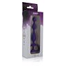 Stimulateur INTENSE ANAL TOYS DANTI pour dilatation anal