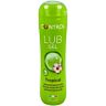 Lubrifiant Control Lubes Tropical 75 ml pour une pénétration aisée