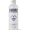 Lubrifiant AMORE 150 ML | Lubrification douce et durable