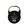 Crème de massage Earthly Body 142g au CBD