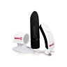 Vibrateur Charged Positive Remote Control de Screaming O