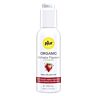 Gel intime Pjur ORGANIC Intimate Flavours Strawberry