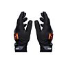 Gants de massage vibrants FUZU LEFT & RIGHT avec 20 modes