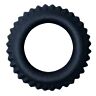 Cockring BAILE Titan 1.9 cm | Retardez l'éjaculation