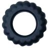 Cockring BAILE TITAN 2 CM pour un plaisir intense