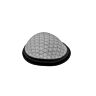 Coupe menstruelle Femme République Taille S avec disque