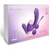 Pleasure Kit par S Pleasures Kits — Coffret 8 pièces