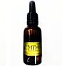 Phéronomes TENTACION 30 ML - Attraction renforcée