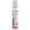 Lubrifiant intime INTIMATELINE Sensilight 150 ML - Hydratant