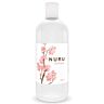 Gel de Massage Nuru INTIMATELINE 500 ML - Sensation Stimulante