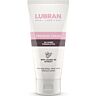 Lubrifiant Lubranal 50 ml à l'huile de Jojoba
