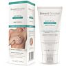 Gel tonifiant INTIMATELINE Breast Booster 100 ml pour la fermeté