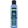 Huile de massage INTIMATELINE Tantras Love Oil 150 ml