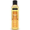 Huile de massage INTIMATELINE Tantras Love Oil 150 ml