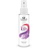 Désinfectant pour jouets INTIMATELINE LUXURIA 100ml