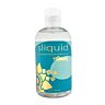 Lubrifiant Sliquid Naturals Tsunami Gel Ultra Épais 255ml