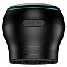 Dispositif de Succion KIIROO PowerBlow pour Strokers
