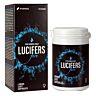 Capsules Aphrodisiaques Morningstar Pharma Libido Lust