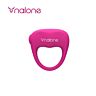 Anneau Vibrant NALONE - Stimulation Intense