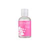 Lubrifiant Anal Sliquid Naturals Sassy 125ml