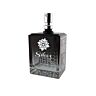 Lubrifiant Sliquid 100ml | Mélange de silicone