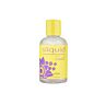 Lubrifiant Sliquid Naturals Swirl Lemonade Rosa