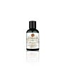 Lubrifiant Sliquid Oceanics 125ml avec ingrédients organiques
