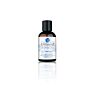 Lubrifiant Sliquid Organics 125ml - Pur et Botanique