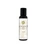 Lubrifiant Sliquid Organics Silk 59ml Unique avec Botanicals