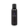 Lubrifiant Sliquid Ride Silk Hybrid 125ml