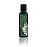 Lubrifiant Sliquid Soul Huile de Coco 59ml