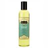 Huile de massage KAMASUTRA Jardin du Plaisir 236ml