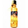 Huile de Massage TENTACION - Voile Doré 100ml