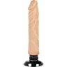 Vibrateur RealVibe Naturaleza 20cm Tactile Réaliste