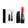 Vibrateur mini INTENSE Lippsy pintalabios au design luxueux