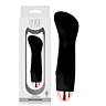 Vibrateur DOLCE VITA Rechargeable 7 Vitesse