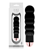 Vibrateur Dolce Vita Six avec 7 vitesses