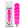 Vibrateur Dolce Vita Six Rechargeable à 7 Vitesses