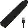 Bullet Vibrant OHMAMA - 10 Modes de Vibration