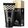 Stimulant TITAN GEL Gold 50ml | Augmentation Pénis