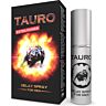 Spray retardant TAURO Extra 5 ml - Plaisir prolongé