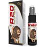 Spray retardant INTIMATELINE R20 effet froid 20 ml