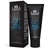 Crème de Massage INTIMATELINE LUXURIA XXL Vigor Maximo