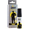 Spray retardant PJUR Superhero Performance 20 ml
