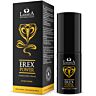 Crème Pénis INTIMATELINE LUXURIA Erex Power 30 ml
