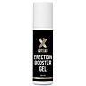Gel d'Érection XPOWER 60 ML - Stimulateur naturel