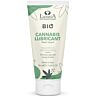 Lubrifiant INTIMATELINE LUXURIA Bio Cannabis 50 ml