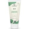 Lubrifiant Intime Intimateline Luxuria 100 ml à base de chanvre